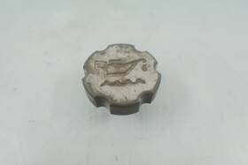1204736 Polaris 2013-2022 Sportsman Rzr Ranger 570 Oem Engine Motor Oil Fill Cap