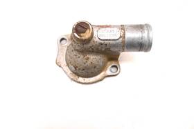 1204743 Polaris 14 Sportsman Touring 570 Efi 4x4 Thermostat Cover