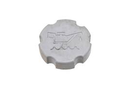 1205012 Polaris 18 Ranger Crew 570 4x4 Oil Cap Cover