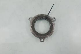 1205604 Polaris 2017-2026 Sportsman Ranger 570 Oem Starter Sprag Clutch Bearing Assfty
