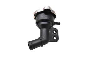 1240508 Polaris 19 Sportsman 570 Efi 4x4 Radiator Coolant Cap