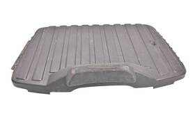 1253528 Polaris 04 Atp 500 4x4 Front Storage Box Cover