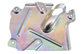 12578196 Polaris 19 Slingshot Sl Oil Pan Baffle