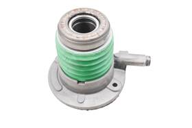 1323621 Polaris 23 Slingshot Sl Manual Hydraulic Throwout Bearing