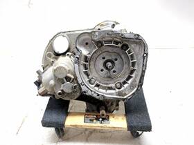 1333362 Polaris 15-23 Sportsman Xp 1000 High Lifter Transmission Assembly
