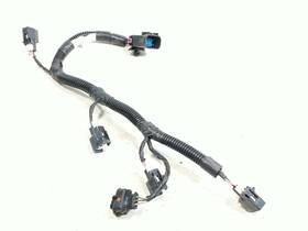 137020 Polaris 16 Slingshot Sl Fuel Injection Sub Wire Wiring Harness