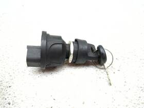 13895060-53 Polaris 15-22 Ranger Ev Ignition Switch With Key