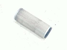 13d12h Polaris 11 Ranger 400 Air Intake Filter