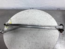 1542189 Polaris 06-07 Outlaw 500 Rear Upper Control Arm Left Free Shipping A