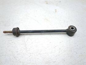 1543849 Polaris 17-19 Rzr 570 Rear Sway Bar Stabilizer A