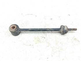 1543853 Polaris 15-22 Ranger Ev Rear Sway Bar Stabilizer B