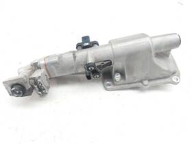 15921005ab Polaris 15921005 21 Slingshot Sl Transmission Gear Position With Sensors