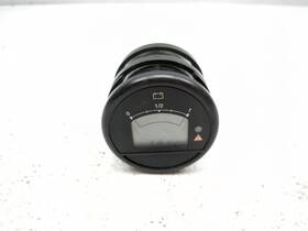 17631313 Polaris 15-22 Ranger Ev Battery Voltage Gauge Display Meter 17355c