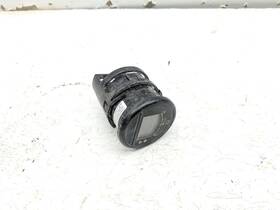 17631503-02p1 Polaris 15-22 Ranger Ev Battery Gauge