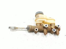 1912732 Polaris 17 Ranger Crew 1000 Brake Master Cylinder