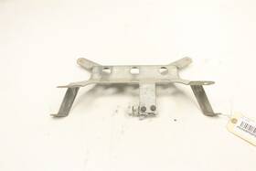 2010437 Polaris Ranger 570 Full 17 Hood Latch 48286