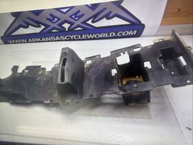 21355-202 Polaris 1515 Plastic Panel Box 2011 Rzr 170 Rzr170 Utv Free Us Ship