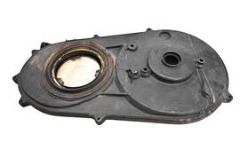 2201160 Polaris 96 Sportsman 500 4x4 Inner Clutch Belt Cover