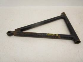 Polaris 2202285-067 00 01 02 Xplorer 250 4x4 Front Right A Arm 2000-2002