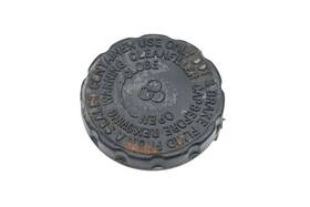 2203455 Polaris 10 Ranger Crew 800 4x4 Brake Master Cylinder Cap