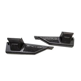 2206649 Polaris Bezel Service Kit Genuine Oem For 2016 Rzr Xp Turbo Xp4 Utv