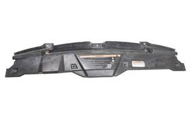 2207119 Polaris 18 Ranger Crew 570 4x4 Dash Board Cover