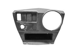 2207128 Polaris 18 Ranger 570 4x4 Dash Board Handlebar Cover