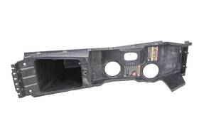 2207139 Polaris 22 General Xp 1000 Deluxe Console Cup Holder Cover