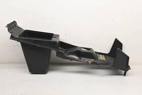 2207592 Polaris 23 General Xp 4 1000 Ultimate Top Center Console