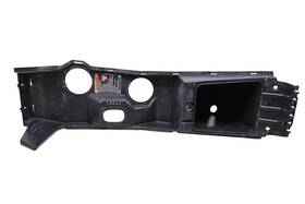 2207937 Polaris 20 General 1000 Sport Center Console Cover