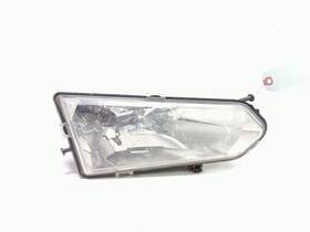 2412227 Polaris 15 Ranger Brutus Front Right Passenger Headlight Head Light Lamp