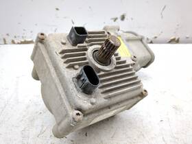 2414061 Polaris 17-21 Ranger 1000 Xp Power Steering Unit