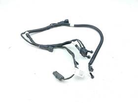 2414974 Polaris 20 Slingshot Slr Interior Light Harness