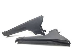 2415422 Polaris Front Fender Flares 2021 Ranger 1000 Eps 3400