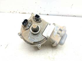 2415864 Polaris 20-24 Rzr Pro Xp Sport Power Steering Assembly
