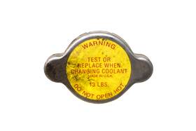 2511189 Polaris 99 Ranger 500 6x6 Coolant Cap