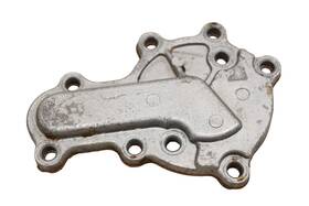 2520560 Polaris 12 Sportsman 850 Xp 4x4 Oil Pump Cover