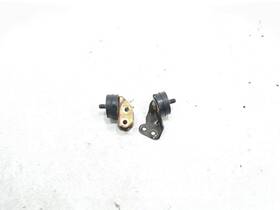 252081 Polaris 20 Sportsman 850 Hl Motor Engine Mount Bracket