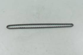 2521145 Polaris 2012-2023 Sportsman Rzr Ranger 570 Oem Engine Motor Camshaft Chain 144 L