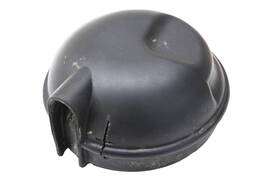 2521998 Polaris 20 Rzr 900 Trail Fuel Tank Cap Cover