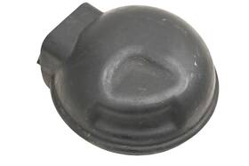 2522039 Polaris 17 Rzr Xp Turbo Fuel Pump Cover
