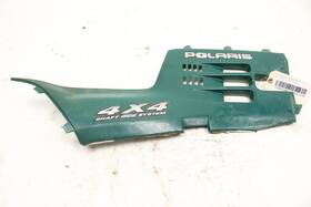 2620085-195 Polaris Xplorer 400 4x4 00 Side Body Cover Right 52114
