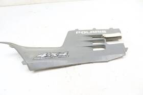2620085-317 Polaris Sportsman 500 Ho 01 Cover Side Body Right 52113