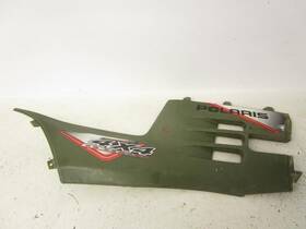 2620085-400 Polaris 2003-2004 Sportsman 500 Right Side Cover