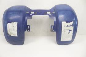 2631549-157 Polaris 250 4x4 93 Fender Front 48541