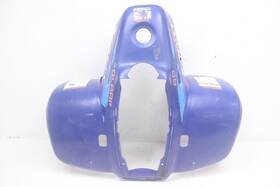 2631990-157 Polaris Xpress 300 2x4 99 Fender Front Blue 53042