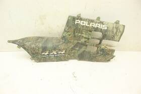 2632065-283 Polaris Magnum 325 Sportsman 500 Right Side Body Cover Camo