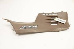 2632068-282 Polaris Xpedition 425 00 Side Body Cover Right 51959