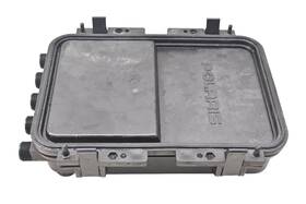2632140 Polaris 01 Virage Txi Fuse Electrical Box
