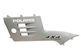 2632289-317 Polaris 00 Sportsman 500 4x4 Left Side Panel Shroud Cover